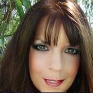 Meet your Posher, Teri